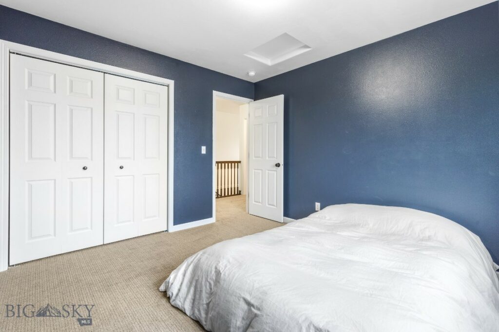 185 Chestnut Grove Avenue, Bozeman MT 59718