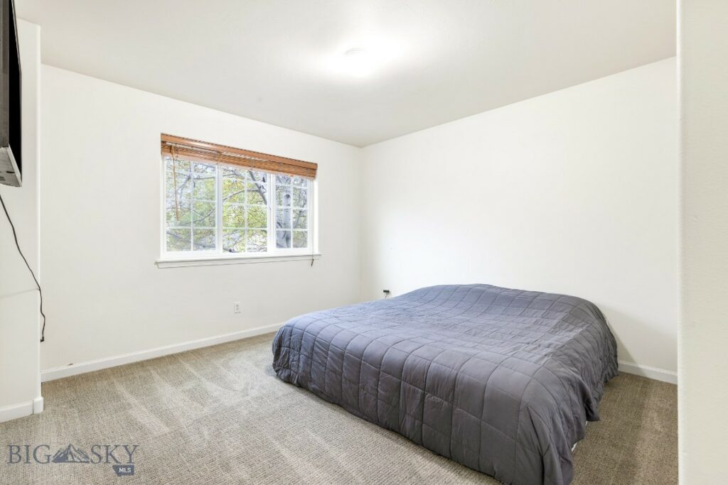 185 Chestnut Grove Avenue, Bozeman MT 59718