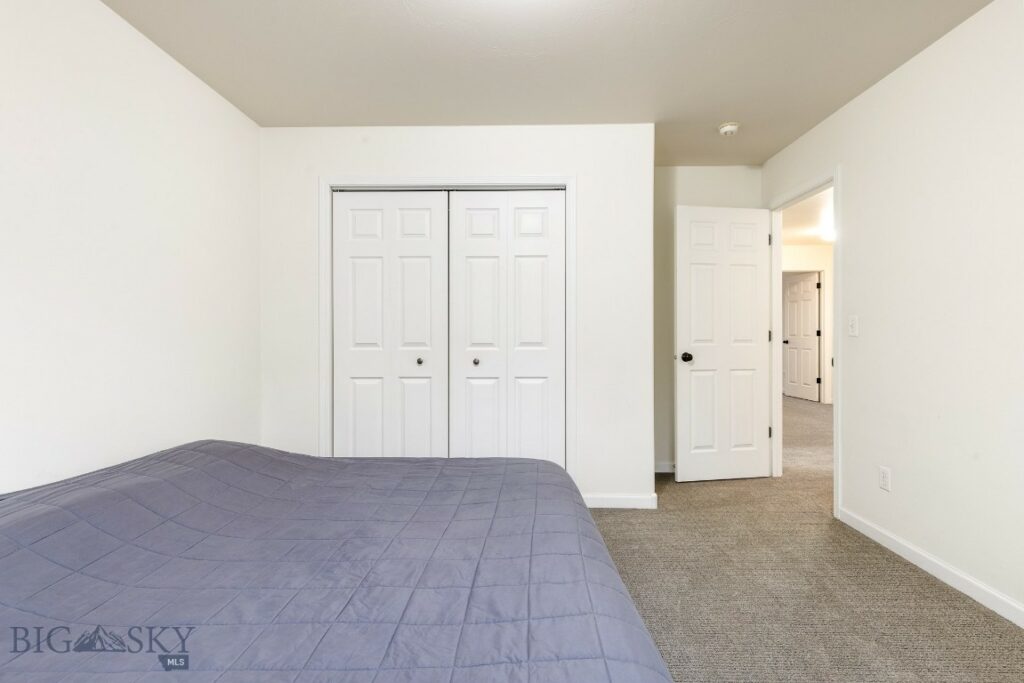 185 Chestnut Grove Avenue, Bozeman MT 59718