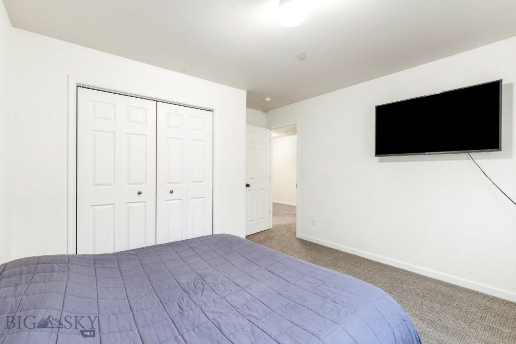 185 Chestnut Grove Avenue, Bozeman MT 59718