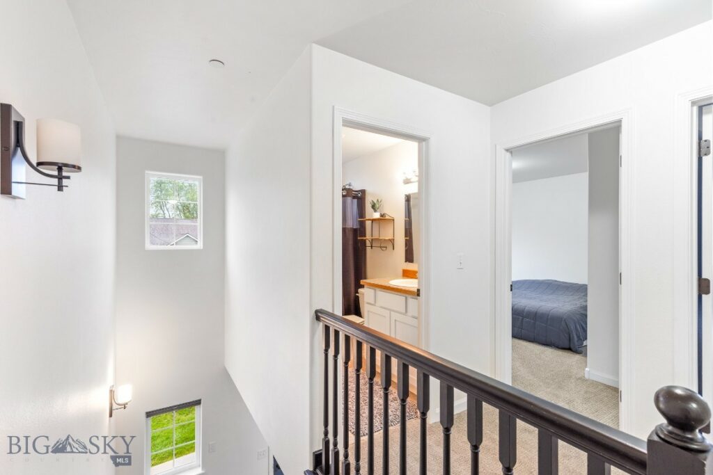 185 Chestnut Grove Avenue, Bozeman MT 59718