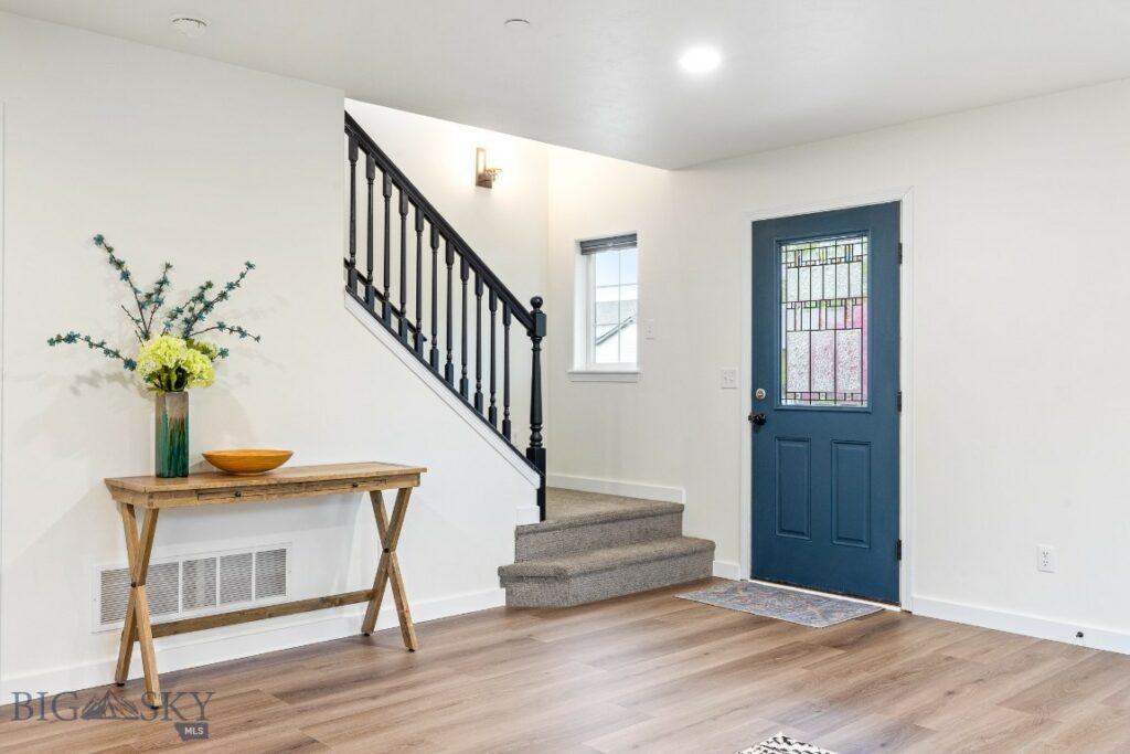 185 Chestnut Grove Avenue, Bozeman MT 59718