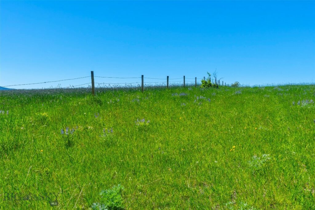 1856 Star Ridge Road, Bozeman MT 59715