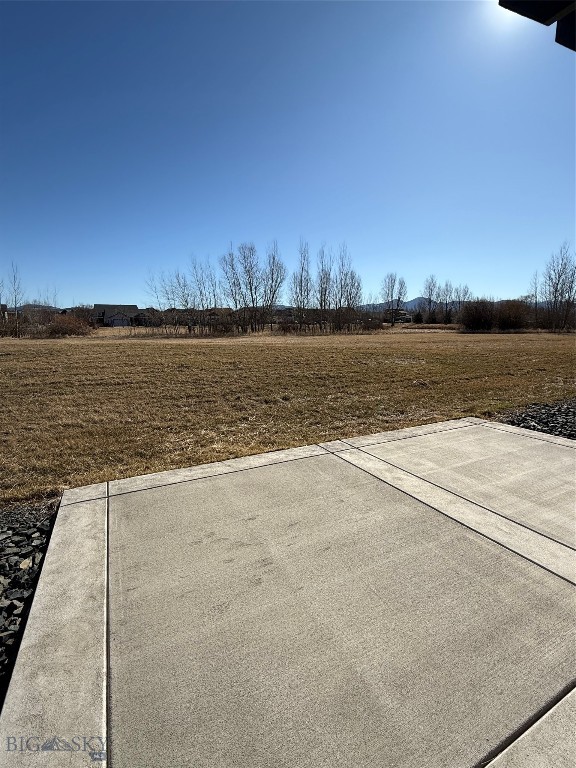 1858 Hunters Way, Bozeman MT 59718