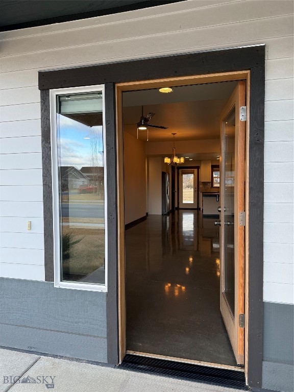 1858 Hunters Way, Bozeman MT 59718