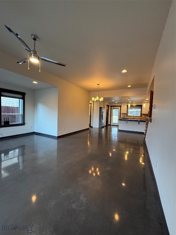 1858 Hunters Way, Bozeman MT 59718