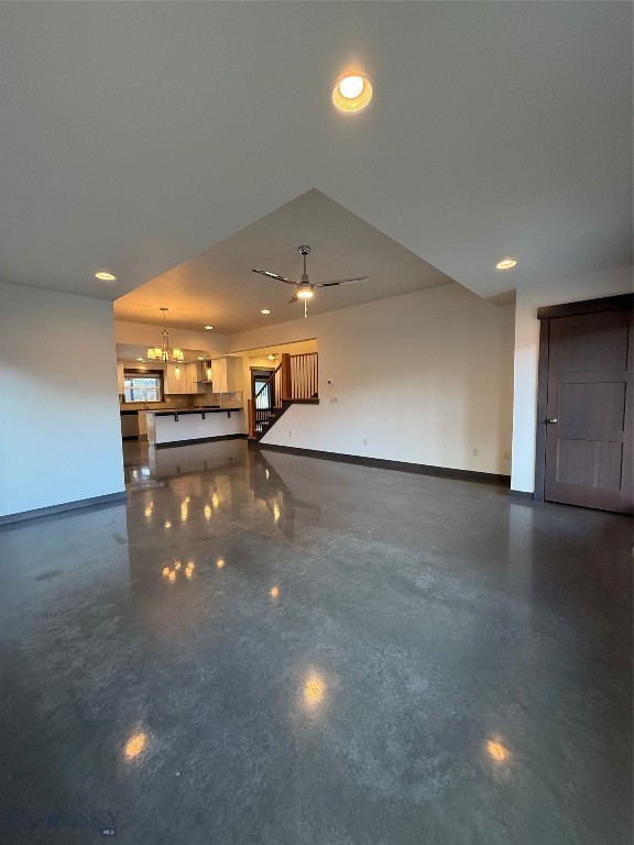 1858 Hunters Way, Bozeman MT 59718