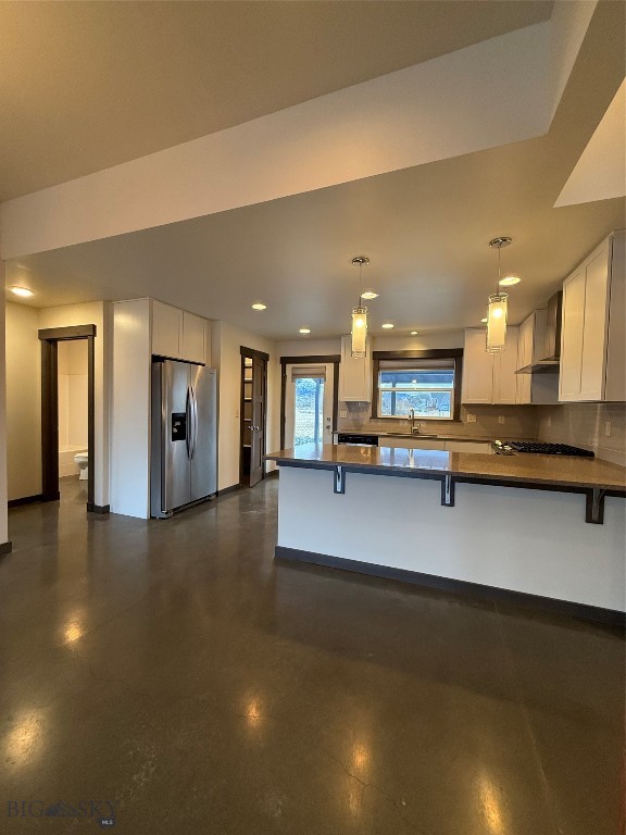 1858 Hunters Way, Bozeman MT 59718