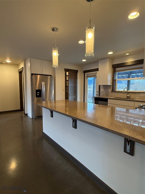 1858 Hunters Way, Bozeman MT 59718