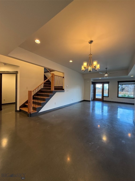 1858 Hunters Way, Bozeman MT 59718