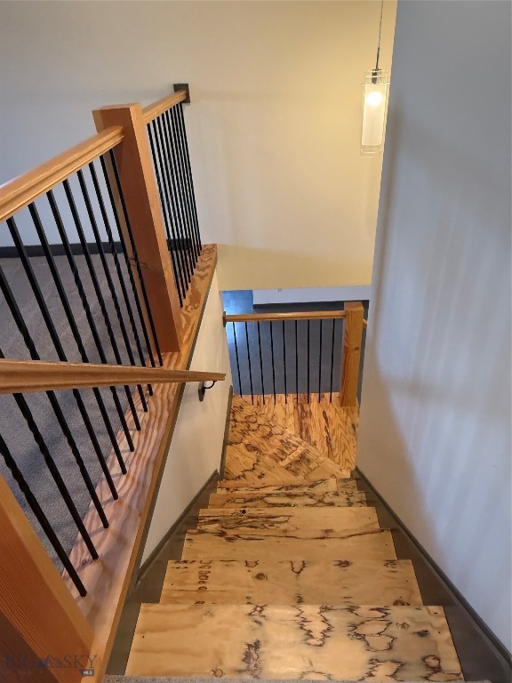 1858 Hunters Way, Bozeman MT 59718