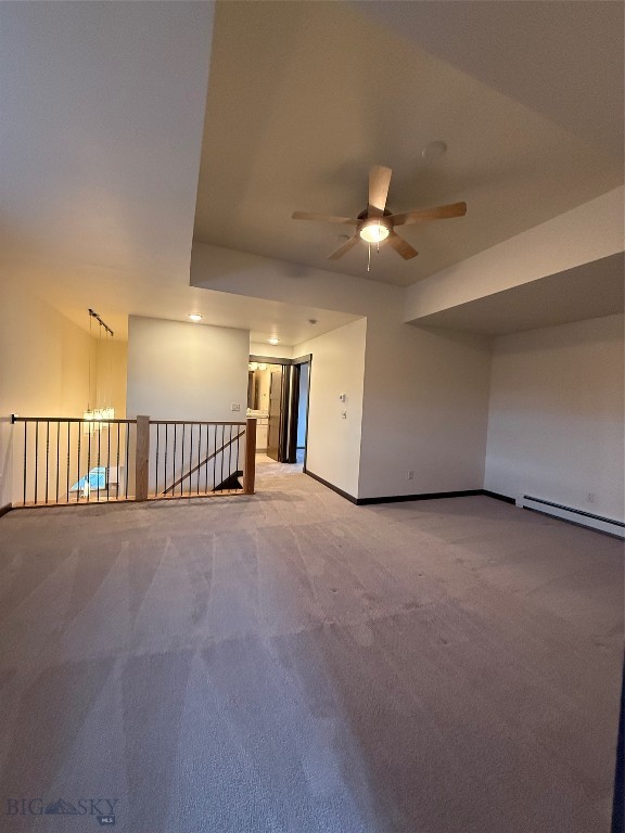 1858 Hunters Way, Bozeman MT 59718