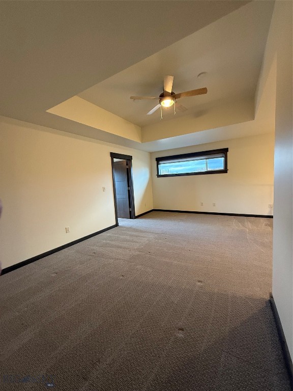 1858 Hunters Way, Bozeman MT 59718