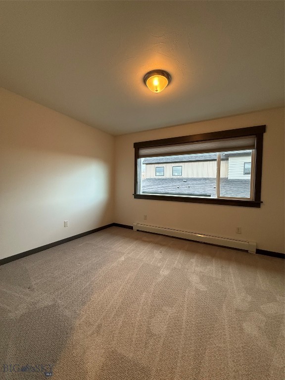 1858 Hunters Way, Bozeman MT 59718