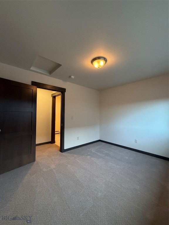 1858 Hunters Way, Bozeman MT 59718