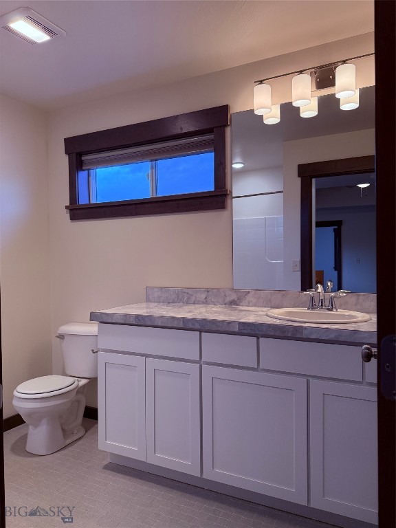 1858 Hunters Way, Bozeman MT 59718