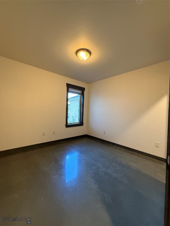 1858 Hunters Way, Bozeman MT 59718