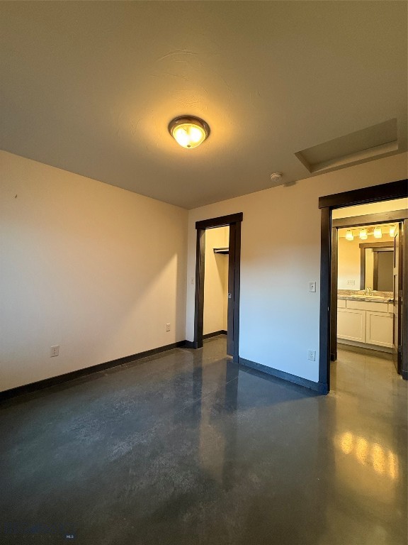 1858 Hunters Way, Bozeman MT 59718