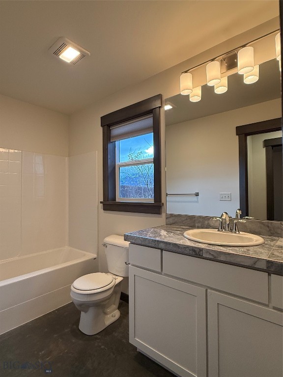 1858 Hunters Way, Bozeman MT 59718