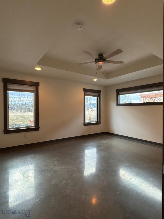 1858 Hunters Way, Bozeman MT 59718