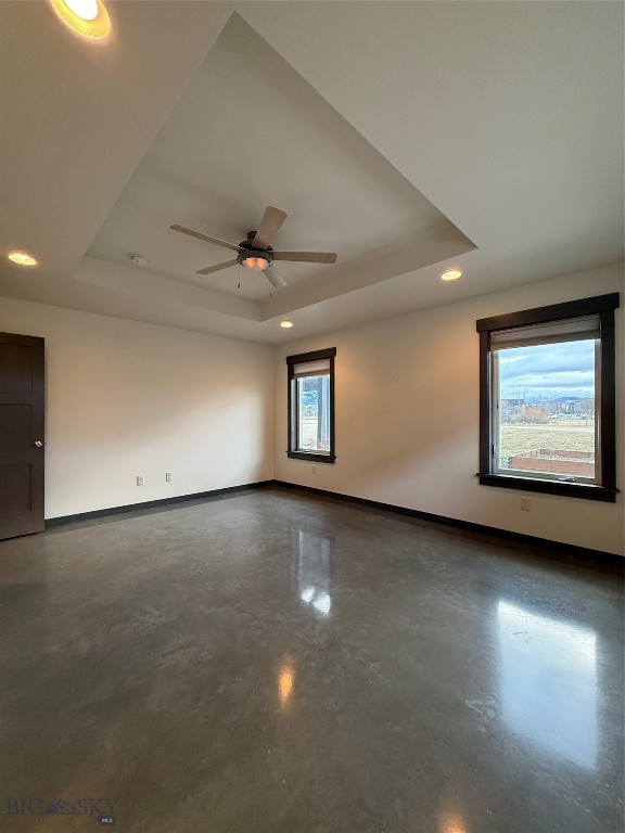 1858 Hunters Way, Bozeman MT 59718