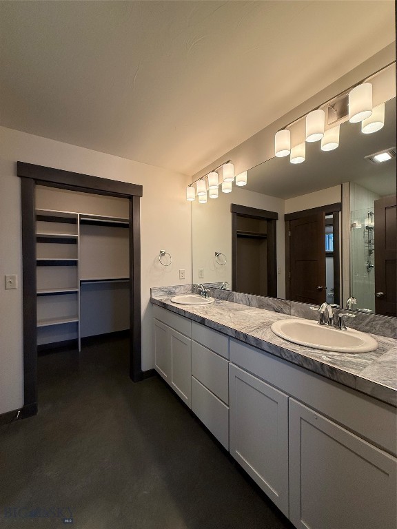 1858 Hunters Way, Bozeman MT 59718