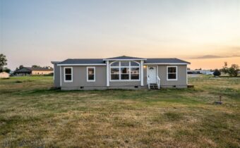 186 Kendall Court, Belgrade MT 59714