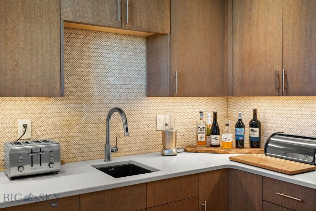 1878 Star Ridge Road, Bozeman MT 59715