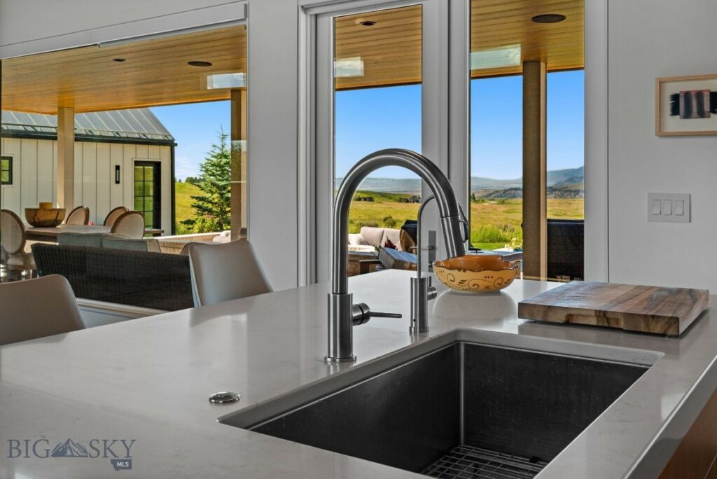 1878 Star Ridge Road, Bozeman MT 59715