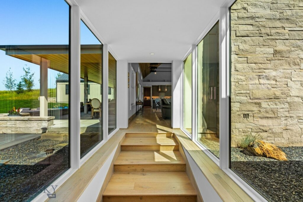 1878 Star Ridge Road, Bozeman MT 59715