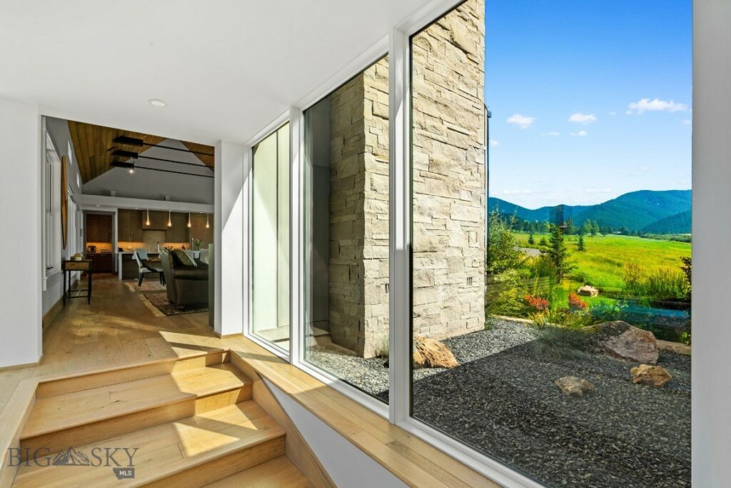 1878 Star Ridge Road, Bozeman MT 59715