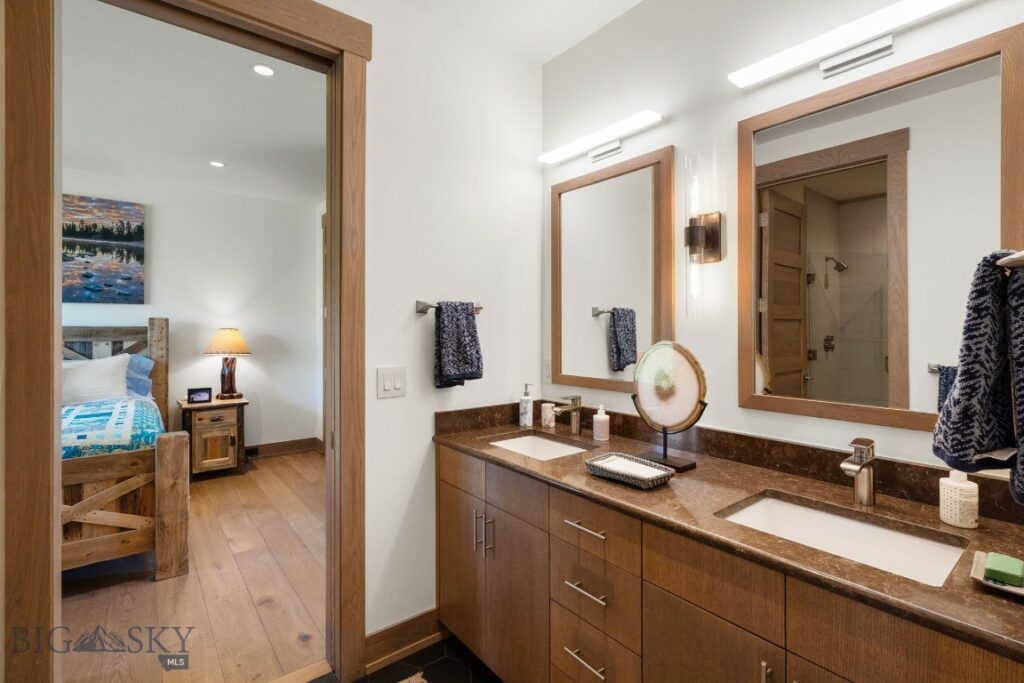 1878 Star Ridge Road, Bozeman MT 59715