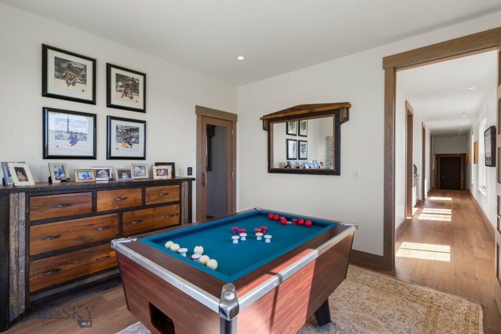 1878 Star Ridge Road, Bozeman MT 59715