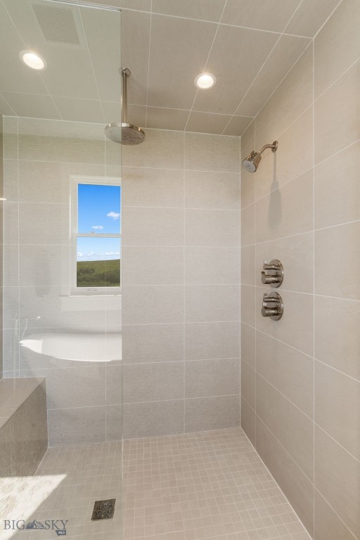 1878 Star Ridge Road, Bozeman MT 59715