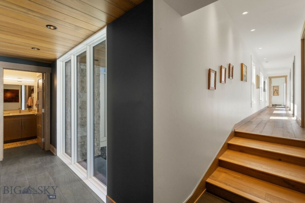 1878 Star Ridge Road, Bozeman MT 59715