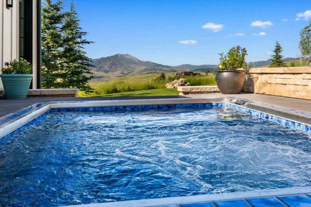 1878 Star Ridge Road, Bozeman MT 59715