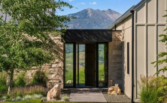 1878 Star Ridge Road, Bozeman MT 59715