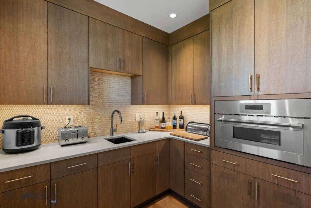 1878 Star Ridge Road, Bozeman MT 59715
