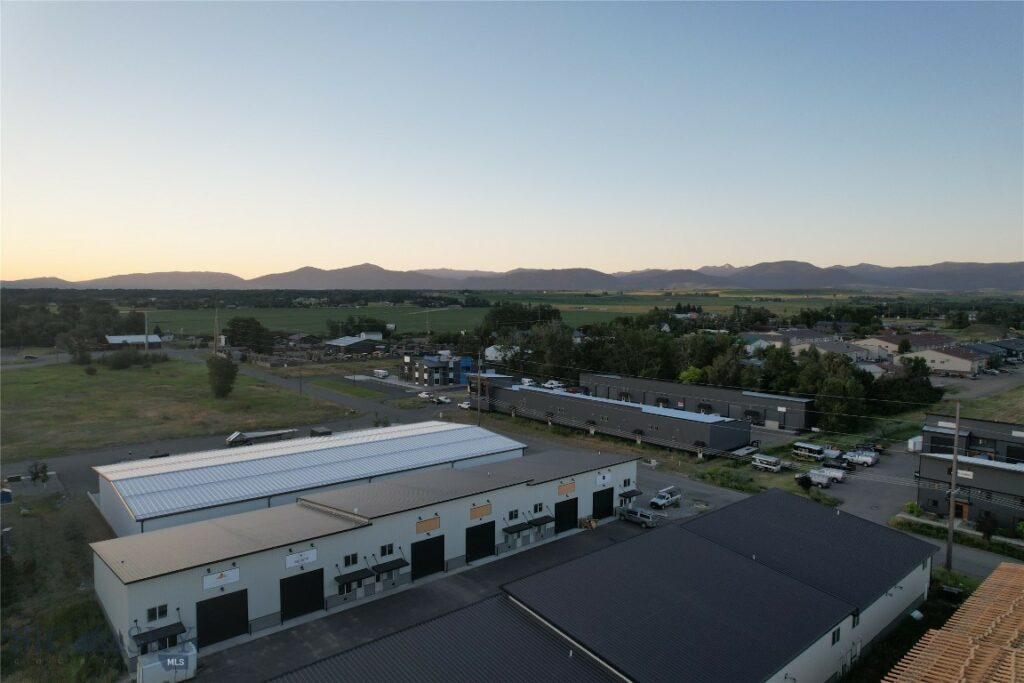 189 Graves Trail, Bozeman MT 59718