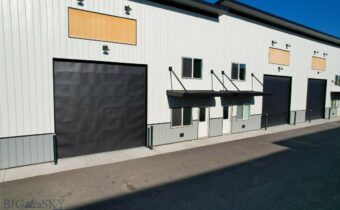 189 Graves Trail, Bozeman MT 59718
