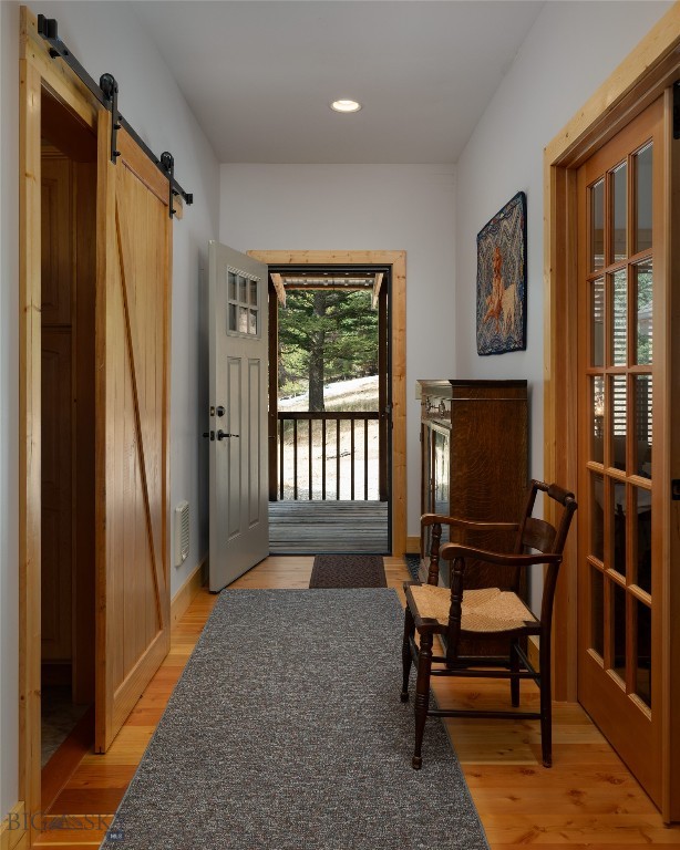 189 Quinn Creek Road, Bozeman MT 59715