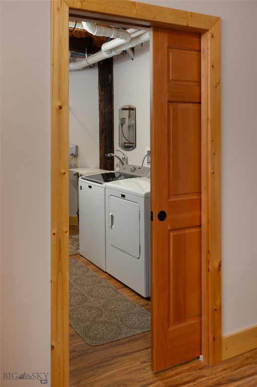 189 Quinn Creek Road, Bozeman MT 59715