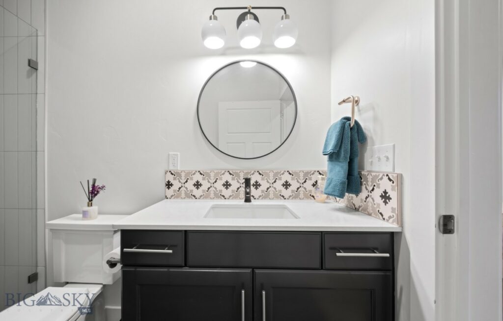 19 E Lamme Street, Bozeman MT 59715