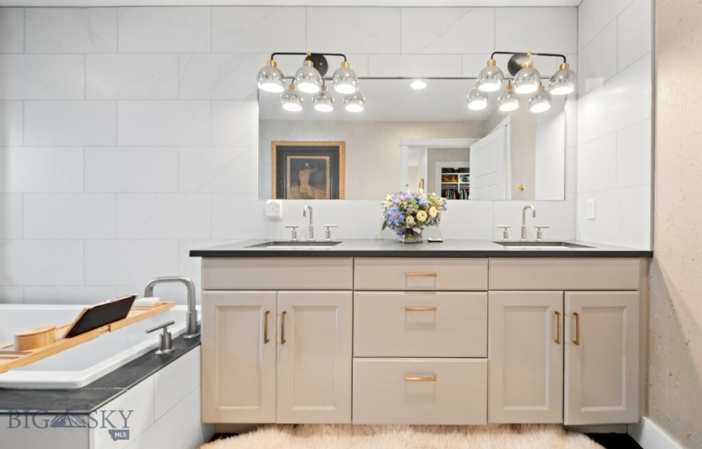 19 E Lamme Street, Bozeman MT 59715
