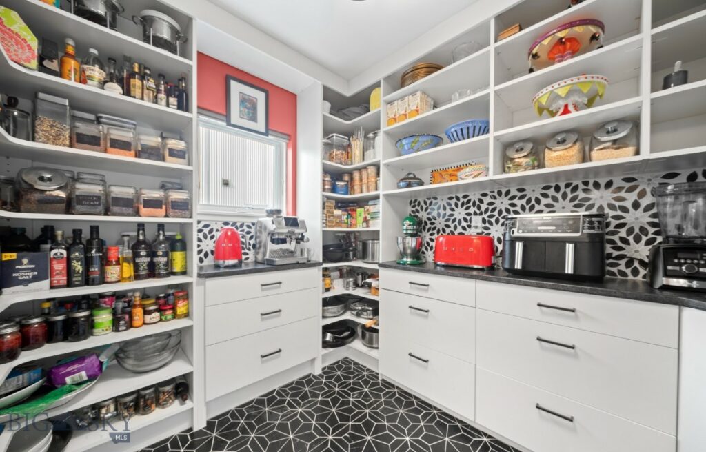 19 E Lamme Street, Bozeman MT 59715