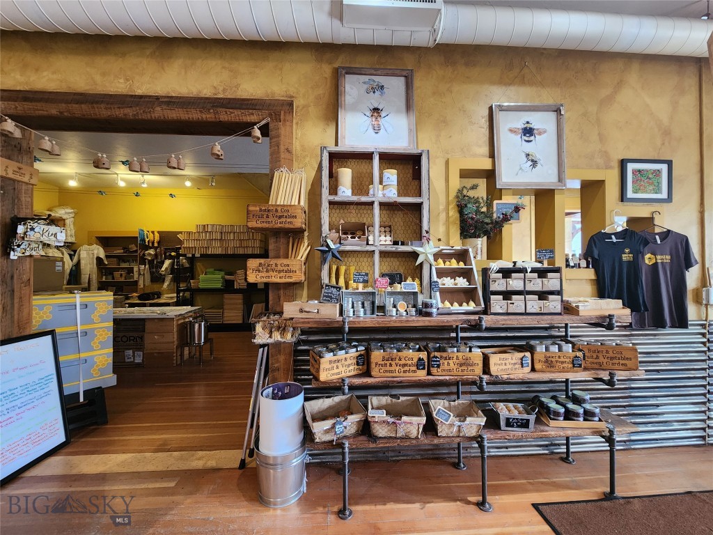 19 S Tracy, Bozeman MT 59715