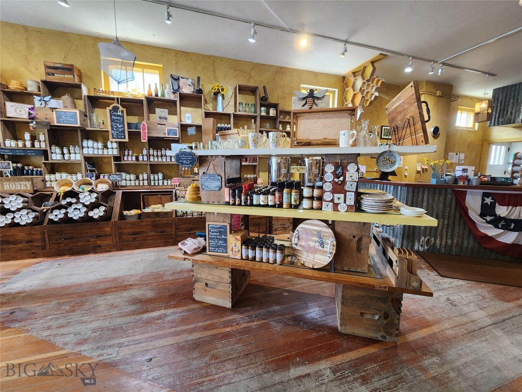 19 S Tracy, Bozeman MT 59715