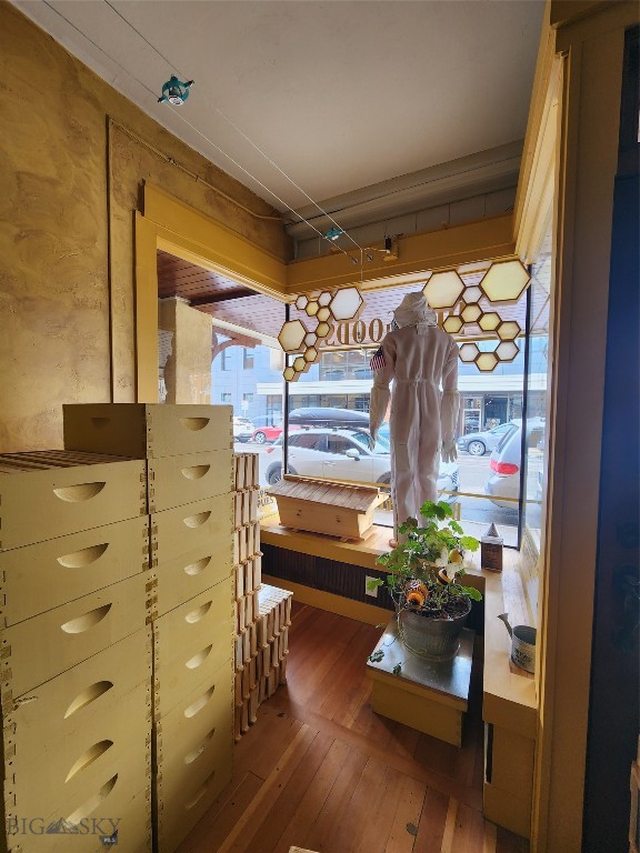 19 S Tracy, Bozeman MT 59715
