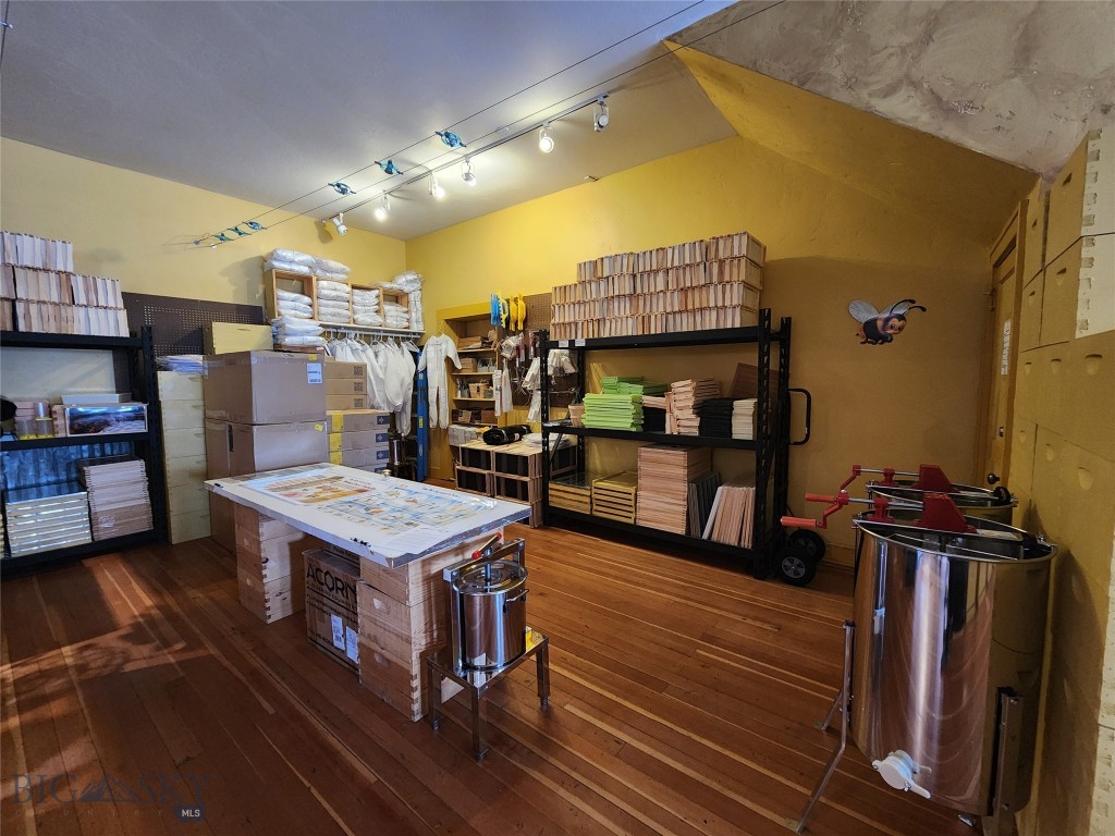 19 S Tracy, Bozeman MT 59715
