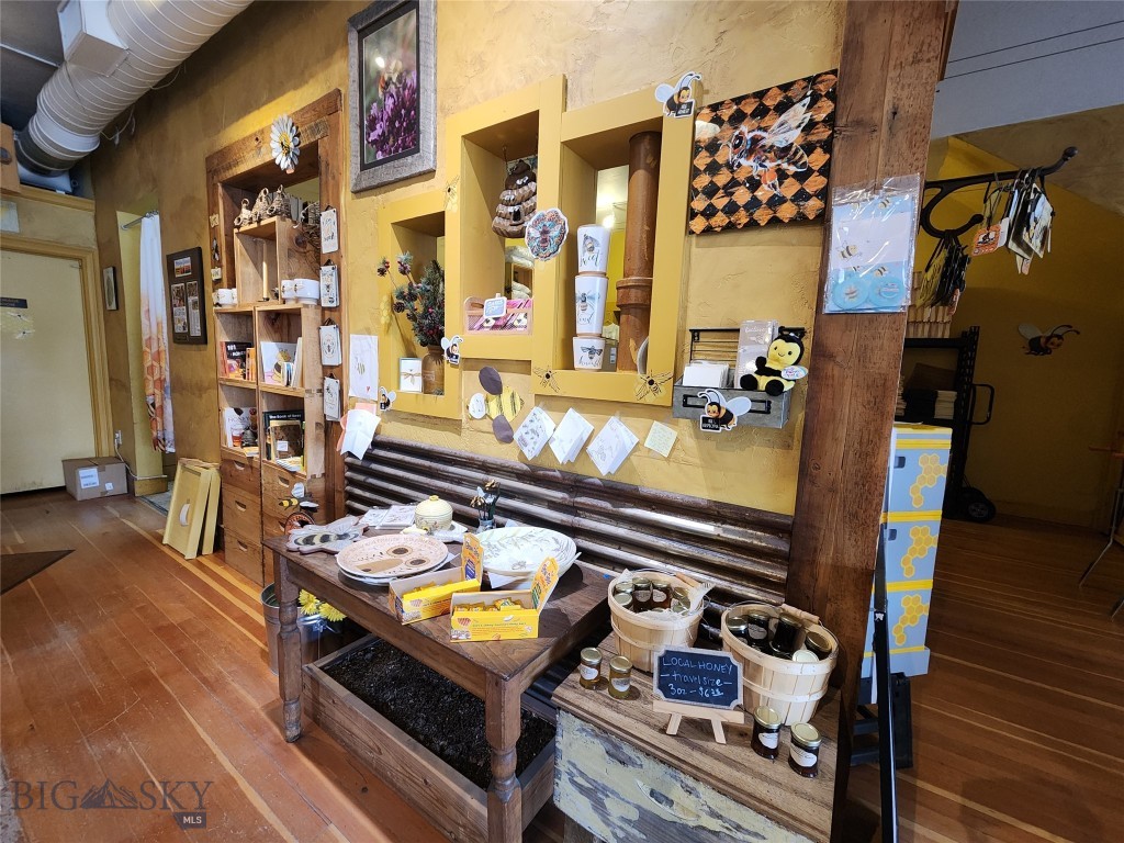 19 S Tracy, Bozeman MT 59715